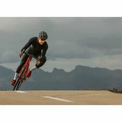 CASQUE LAZER STRADA KINETICORE VERT MAT 13 CASQUE LAZER STRADA KINETICORE VERT MAT -Promos Vélo Magasin casque lazer strada kineticore vert mat 6