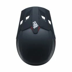 CASQUE URGE DELTAR NOIR -Promos Vélo Magasin casque urge deltar noir 3