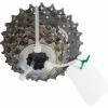 CASSETTE SHIMANO DURA ACE 7900 12-25 11V