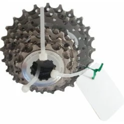 CASSETTE SHIMANO DURA ACE 7900 12-25 11V