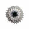 CASSETTE SHIMANO DURA ACE R9000 11V 11-23