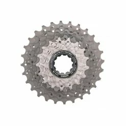 CASSETTE SHIMANO DURA ACE R9100 11V 11-30