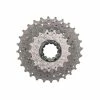 CASSETTE SHIMANO DURA ACE R9100 11V 12-28