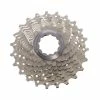 CASSETTE SHIMANO ULTEGRA 6700 12-30 10V