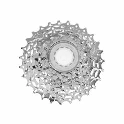 CASSETTE SHIMANO ULTEGRA CS 6005 12-27 9V