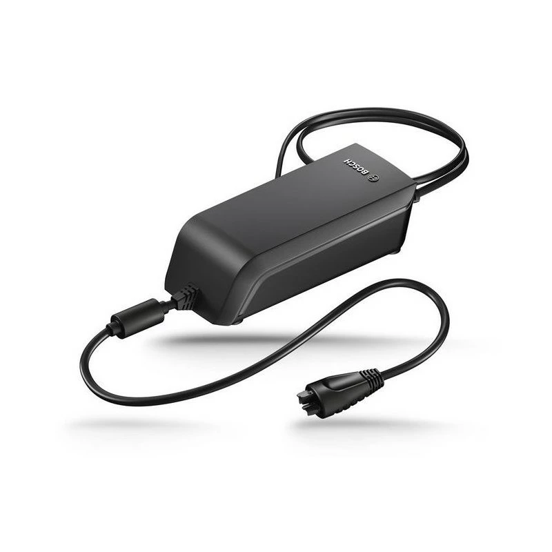 CHARGEUR 4A BOSCH 1 CHARGEUR 4A BOSCH