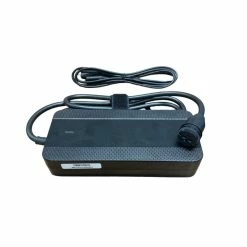 CHARGEUR 4A SNAKE - BROSE - FANTIC - SPECIALIZED - FAZUA