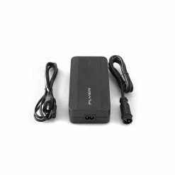 CHARGEUR FLYER PANASONIC SIB 2/STB 4A