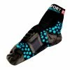 CHAUSSETTES COMPRESSPORT 3D DOT