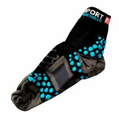 CHAUSSETTES COMPRESSPORT 3D DOT