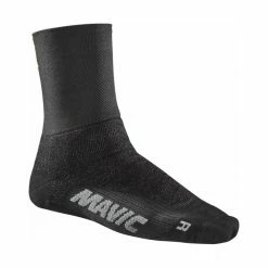 CHAUSSETTES MAVIC ESSENTIAL THERMO +