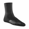 CHAUSSETTES MAVIC ESSENTIAL THERMO
