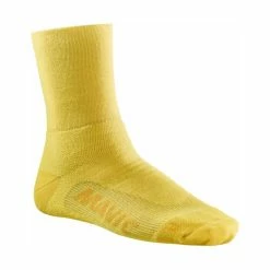 CHAUSSETTES MAVIC ESSENTIAL THERMO -Promos Vélo Magasin chaussettes mavic essential thermo 2
