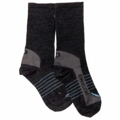 CHAUSSETTES PEARL IZUMI ELITE TALL WOOL