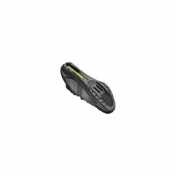 CHAUSSURES MAVIC ALLROAD PRO 5 CHAUSSURES MAVIC ALLROAD PRO -Promos Vélo Magasin chaussures mavic allroad pro 2
