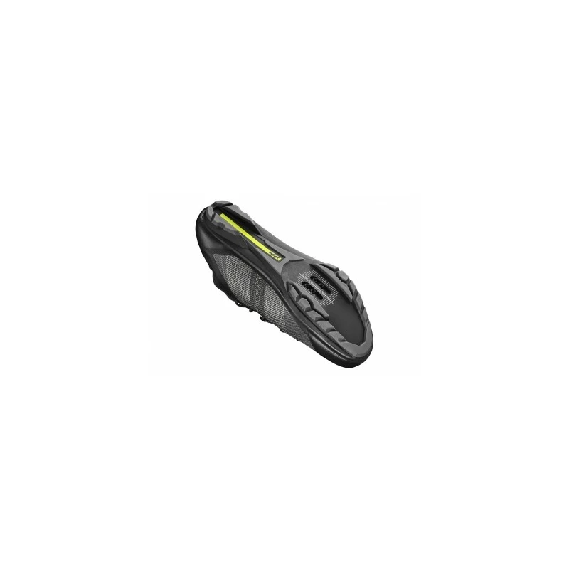 CHAUSSURES MAVIC ALLROAD PRO 3 CHAUSSURES MAVIC ALLROAD PRO – Image 3