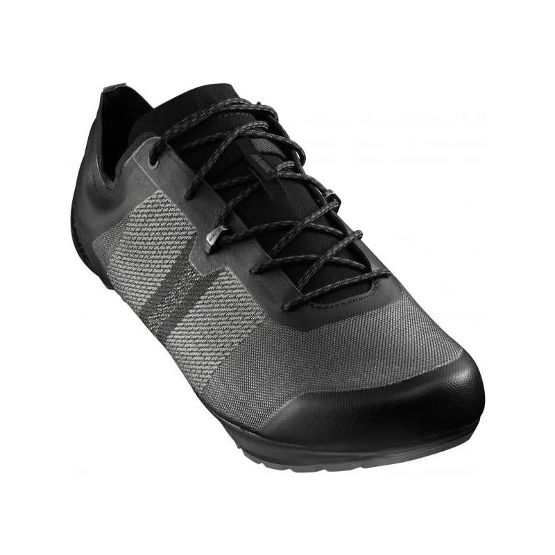 CHAUSSURES MAVIC ALLROAD PRO 1 CHAUSSURES MAVIC ALLROAD PRO