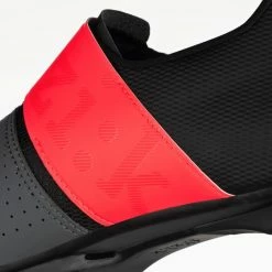 CHAUSSURES ROUTE FIZIK VENTO INFINITO CARBON 2 GREY -Promos Vélo Magasin chaussures route fizik vento infinito carbon 2 grey 3