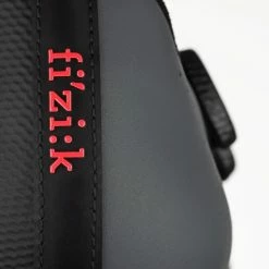 CHAUSSURES ROUTE FIZIK VENTO INFINITO CARBON 2 GREY -Promos Vélo Magasin chaussures route fizik vento infinito carbon 2 grey 5