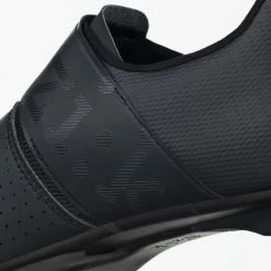 CHAUSSURES ROUTE FIZIK VENTO INFINITO CARBON 2 NOIR -Promos Vélo Magasin chaussures route fizik vento infinito carbon 2 noir 4