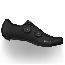 CHAUSSURES ROUTE FIZIK VENTO STABILITA CARBON -Promos Vélo Magasin chaussures route fizik vento stabilita carbon 2