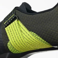 CHAUSSURES ROUTE FIZIK VENTO STABILITA CARBON -Promos Vélo Magasin chaussures route fizik vento stabilita carbon 3