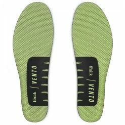 CHAUSSURES ROUTE FIZIK VENTO STABILITA CARBON -Promos Vélo Magasin chaussures route fizik vento stabilita carbon 5