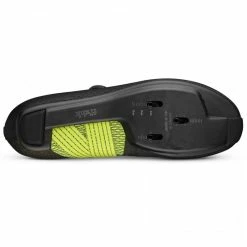 CHAUSSURES ROUTE FIZIK VENTO STABILITA CARBON -Promos Vélo Magasin chaussures route fizik vento stabilita carbon 7