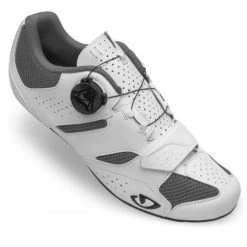 CHAUSSURES ROUTE GIRO SAVIX II WOMEN