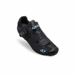 CHAUSSURES ROUTE GIRO SOLARA WOMEN