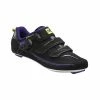 CHAUSSURES ROUTE MAVIC KSYRIUM ELITE FEMME