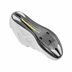 CHAUSSURES ROUTE MAVIC SEQUENCE ELITE FEMME -Promos Vélo Magasin chaussures route mavic sequence elite femme 2