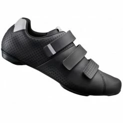 CHAUSSURES ROUTE SHIMANO RT5 BLACK