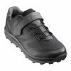 CHAUSSURES VTT MAVIC ECHAPPEE TRAIL ELITE II W NOIR