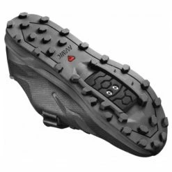 CHAUSSURES VTT MAVIC XA ELITE II BLACK PHANTOM 5 CHAUSSURES VTT MAVIC XA ELITE II BLACK PHANTOM -Promos Vélo Magasin chaussures vtt mavic xa elite ii black phantom 2