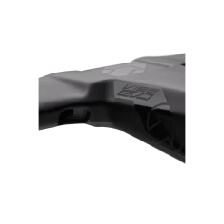 CINTRE MONOBLOC PRO VIBE ENVO -Promos Vélo Magasin cintre monobloc pro vibe envo 10