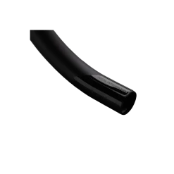 CINTRE MONOBLOC PRO VIBE ENVO -Promos Vélo Magasin cintre monobloc pro vibe envo 11