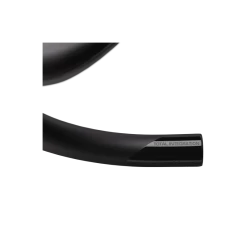 CINTRE MONOBLOC PRO VIBE ENVO -Promos Vélo Magasin cintre monobloc pro vibe envo 12