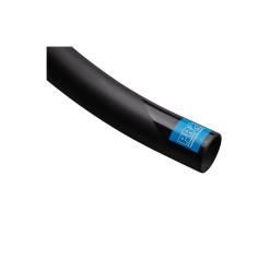 CINTRE MONOBLOC PRO VIBE ENVO -Promos Vélo Magasin cintre monobloc pro vibe envo 13