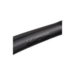 CINTRE MONOBLOC PRO VIBE ENVO -Promos Vélo Magasin cintre monobloc pro vibe envo 14