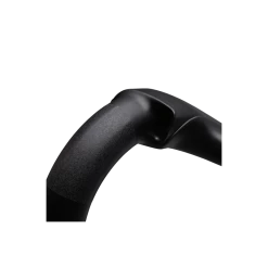 CINTRE MONOBLOC PRO VIBE ENVO -Promos Vélo Magasin cintre monobloc pro vibe envo 15