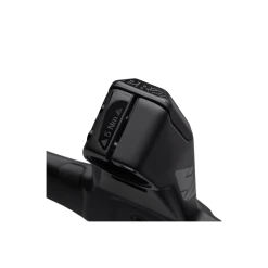 CINTRE MONOBLOC PRO VIBE ENVO -Promos Vélo Magasin cintre monobloc pro vibe envo 16