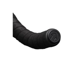 CINTRE MONOBLOC PRO VIBE ENVO -Promos Vélo Magasin cintre monobloc pro vibe envo 17