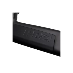 CINTRE MONOBLOC PRO VIBE ENVO -Promos Vélo Magasin cintre monobloc pro vibe envo 18