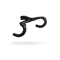 CINTRE MONOBLOC PRO VIBE ENVO -Promos Vélo Magasin cintre monobloc pro vibe envo 2