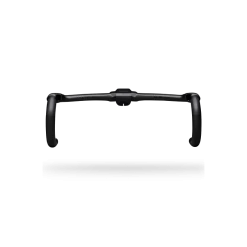 CINTRE MONOBLOC PRO VIBE ENVO -Promos Vélo Magasin cintre monobloc pro vibe envo 3