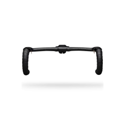 CINTRE MONOBLOC PRO VIBE ENVO -Promos Vélo Magasin cintre monobloc pro vibe envo 4