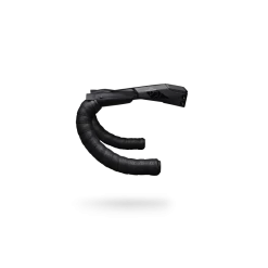 CINTRE MONOBLOC PRO VIBE ENVO -Promos Vélo Magasin cintre monobloc pro vibe envo 5