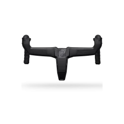 CINTRE MONOBLOC PRO VIBE ENVO -Promos Vélo Magasin cintre monobloc pro vibe envo 7