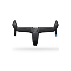 CINTRE MONOBLOC PRO VIBE ENVO -Promos Vélo Magasin cintre monobloc pro vibe envo 8